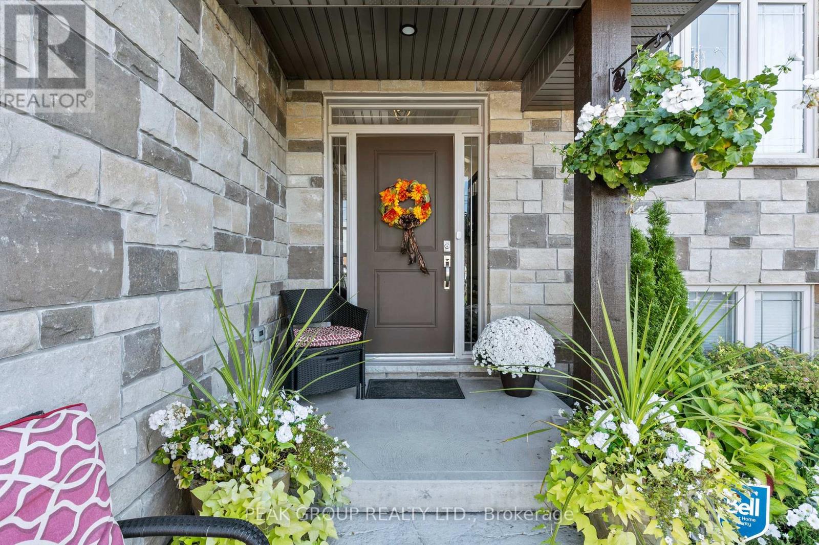 398 Aqueduct Street, Welland, Ontario  L3C 0H3 - Photo 4 - X13125198