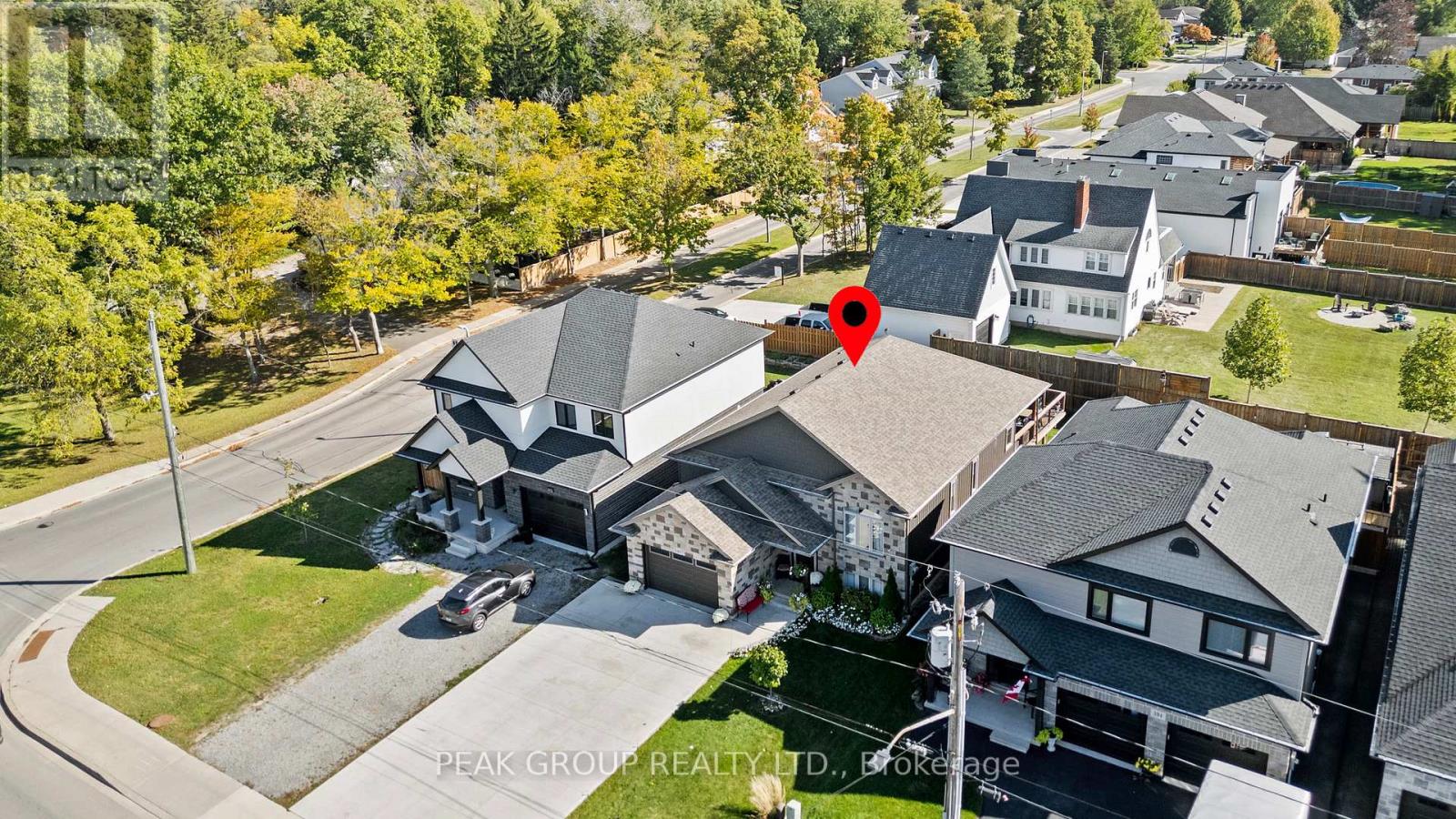 398 Aqueduct Street, Welland, Ontario  L3C 0H3 - Photo 40 - X13125198