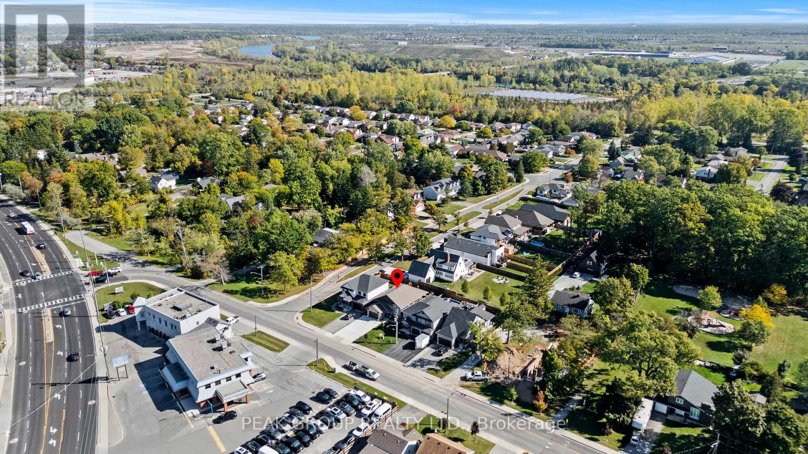 398 Aqueduct Street, Welland, Ontario  L3C 0H3 - Photo 41 - X13125198