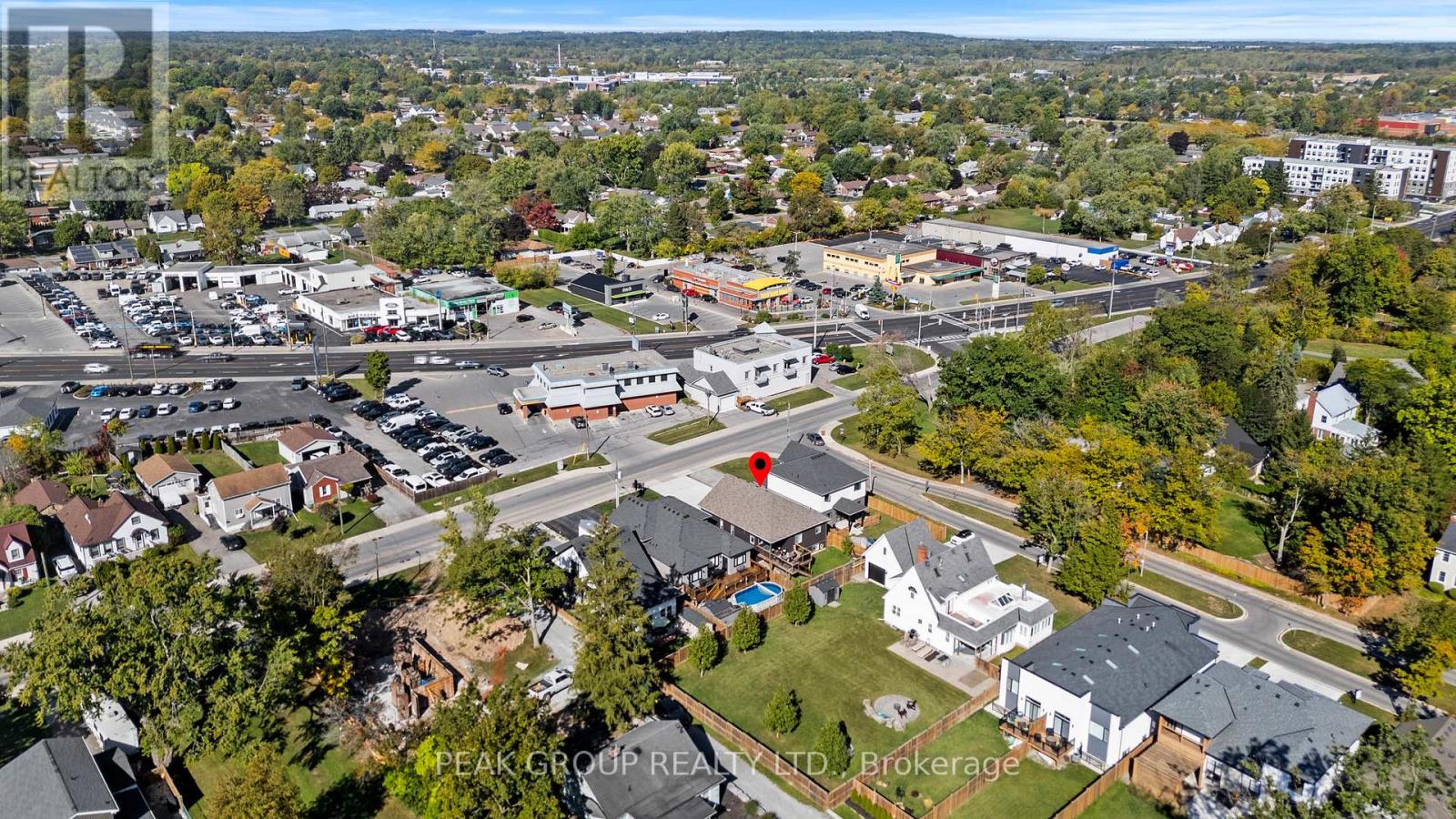 398 Aqueduct Street, Welland, Ontario  L3C 0H3 - Photo 42 - X13125198