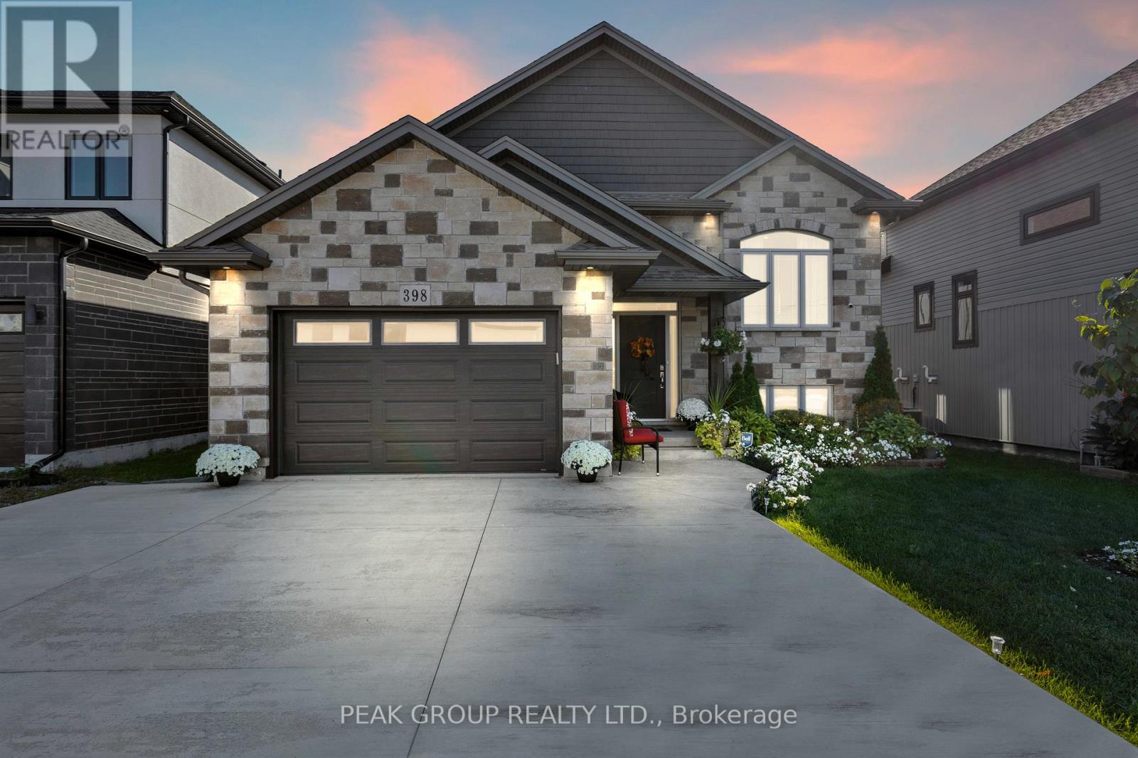 398 Aqueduct Street, Welland, Ontario  L3C 0H3 - Photo 44 - X13125198