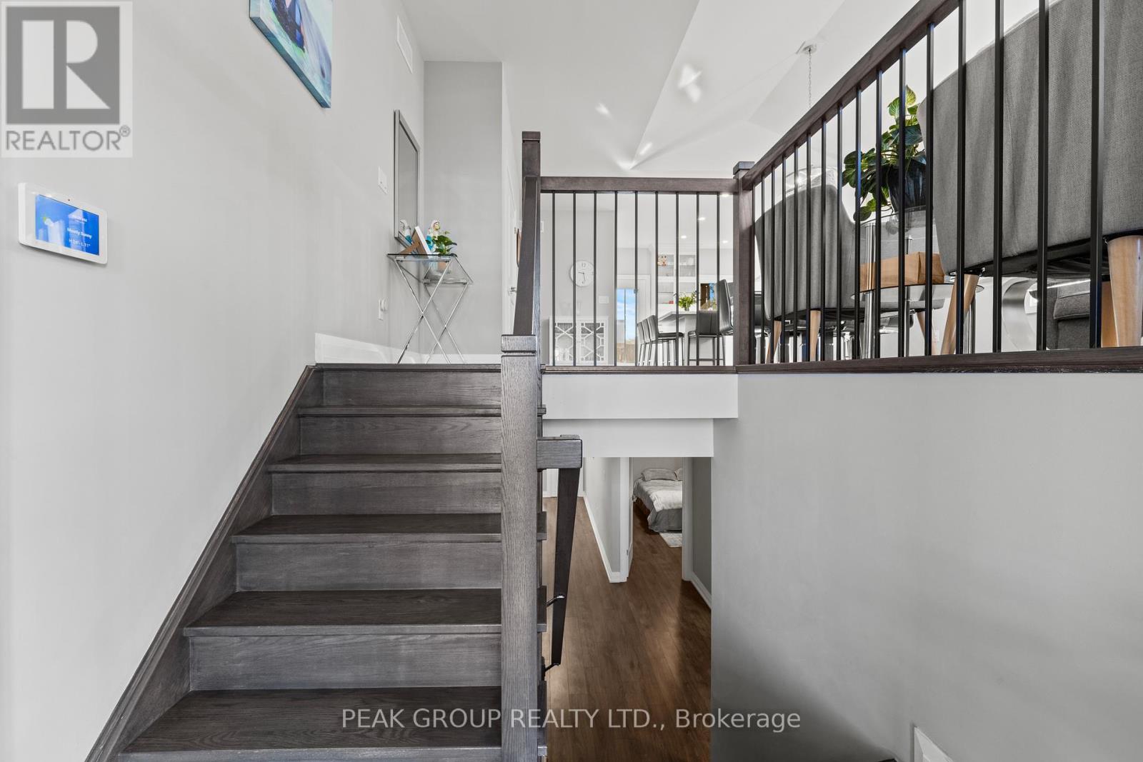398 Aqueduct Street, Welland, Ontario  L3C 0H3 - Photo 6 - X13125198