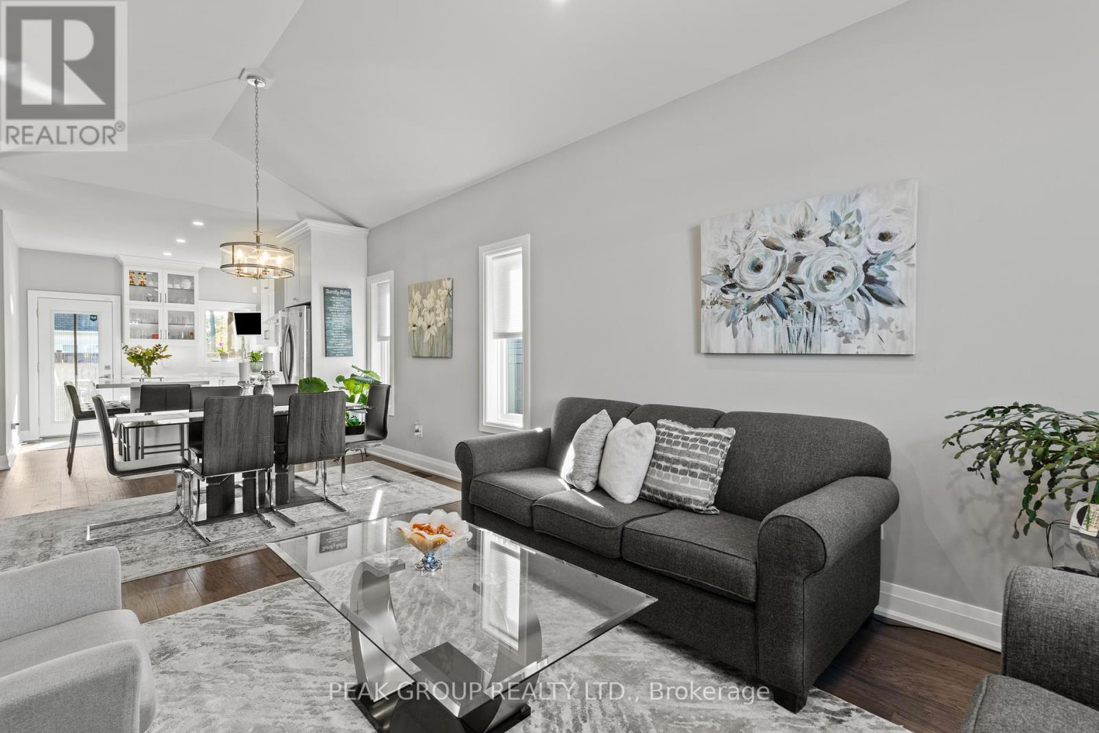 398 Aqueduct Street, Welland, Ontario  L3C 0H3 - Photo 8 - X13125198