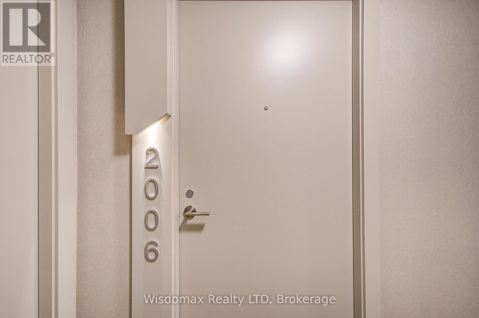 2006 - 2 Sonic Way, Toronto, Ontario  M3C 0P2 - Photo 7 - C13125766