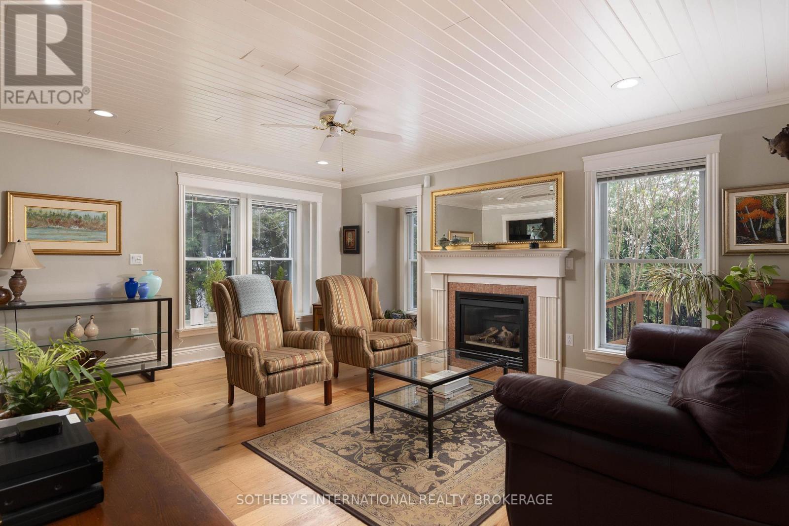 15906 Niagara Parkway, Niagara-On-The-Lake, Ontario  L0S 1J0 - Photo 10 - X13125930