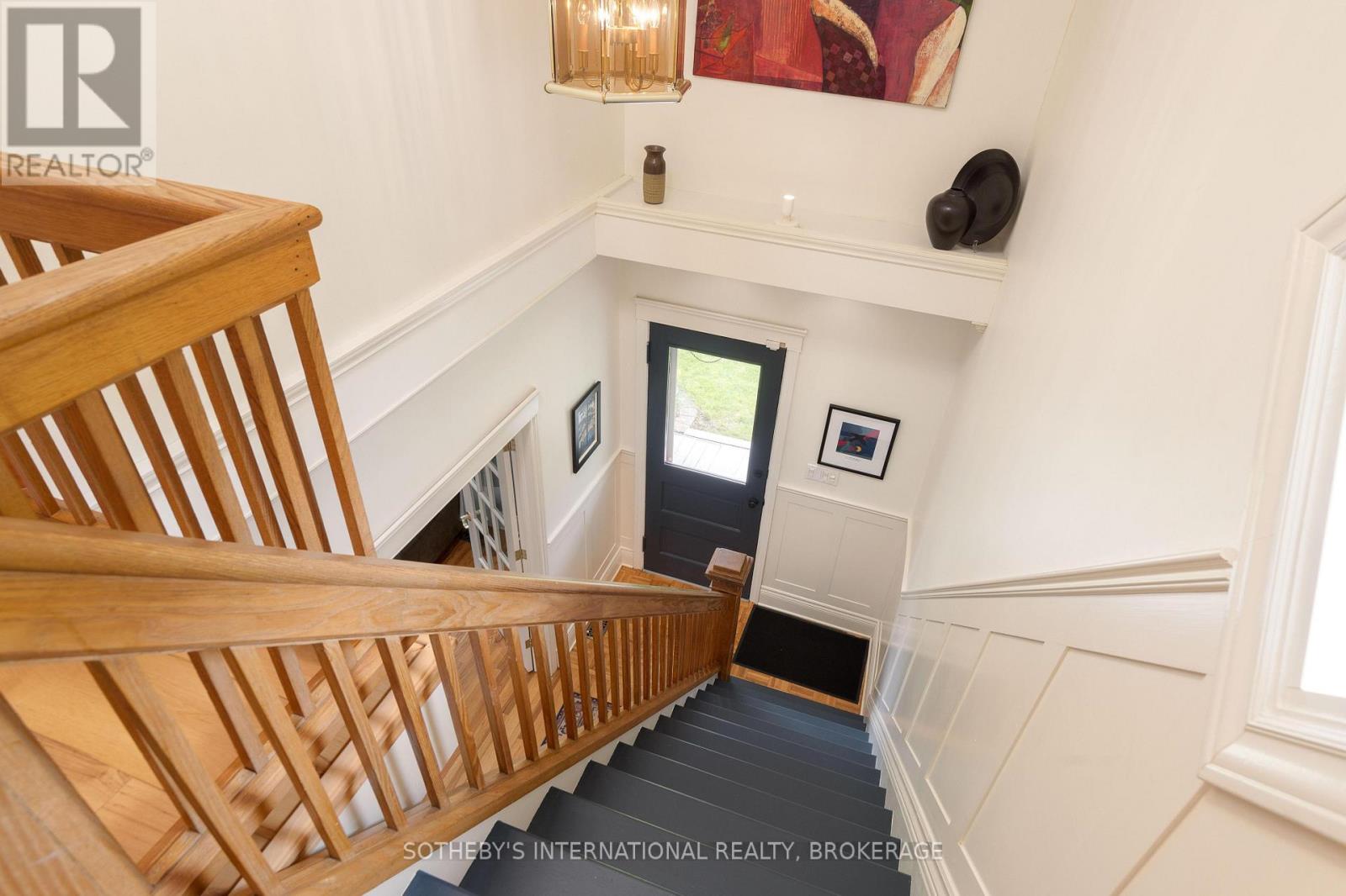 15906 Niagara Parkway, Niagara-On-The-Lake, Ontario  L0S 1J0 - Photo 21 - X13125930