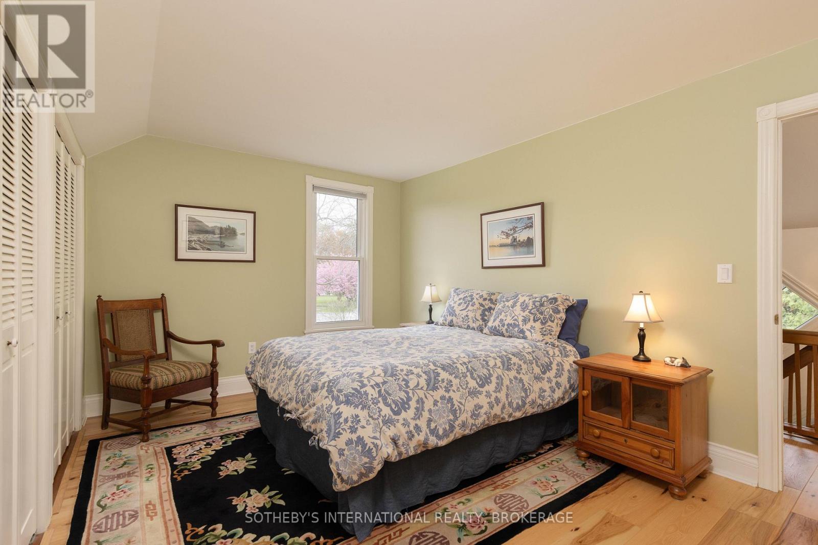 15906 Niagara Parkway, Niagara-On-The-Lake, Ontario  L0S 1J0 - Photo 22 - X13125930