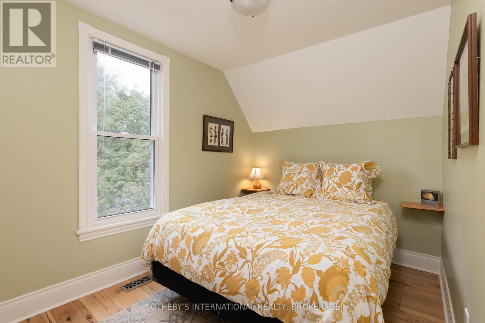 15906 Niagara Parkway, Niagara-On-The-Lake, Ontario  L0S 1J0 - Photo 23 - X13125930