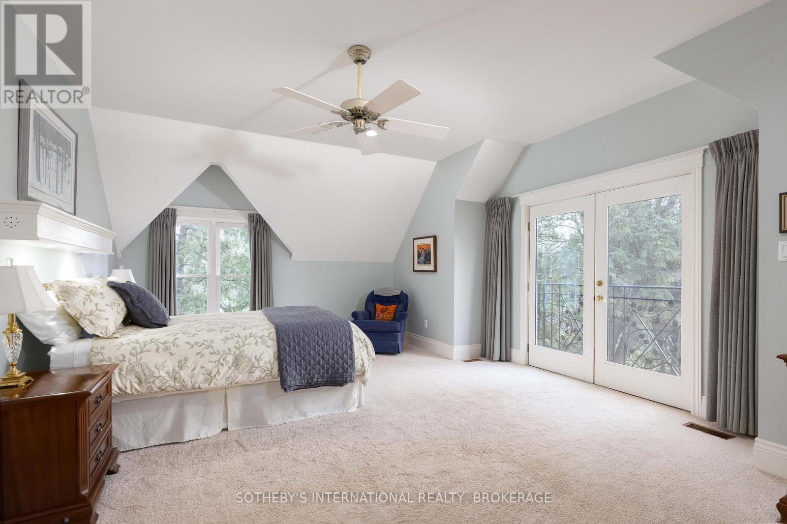 15906 Niagara Parkway, Niagara-On-The-Lake, Ontario  L0S 1J0 - Photo 31 - X13125930