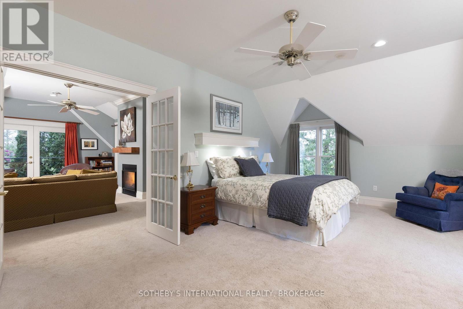 15906 Niagara Parkway, Niagara-On-The-Lake, Ontario  L0S 1J0 - Photo 32 - X13125930