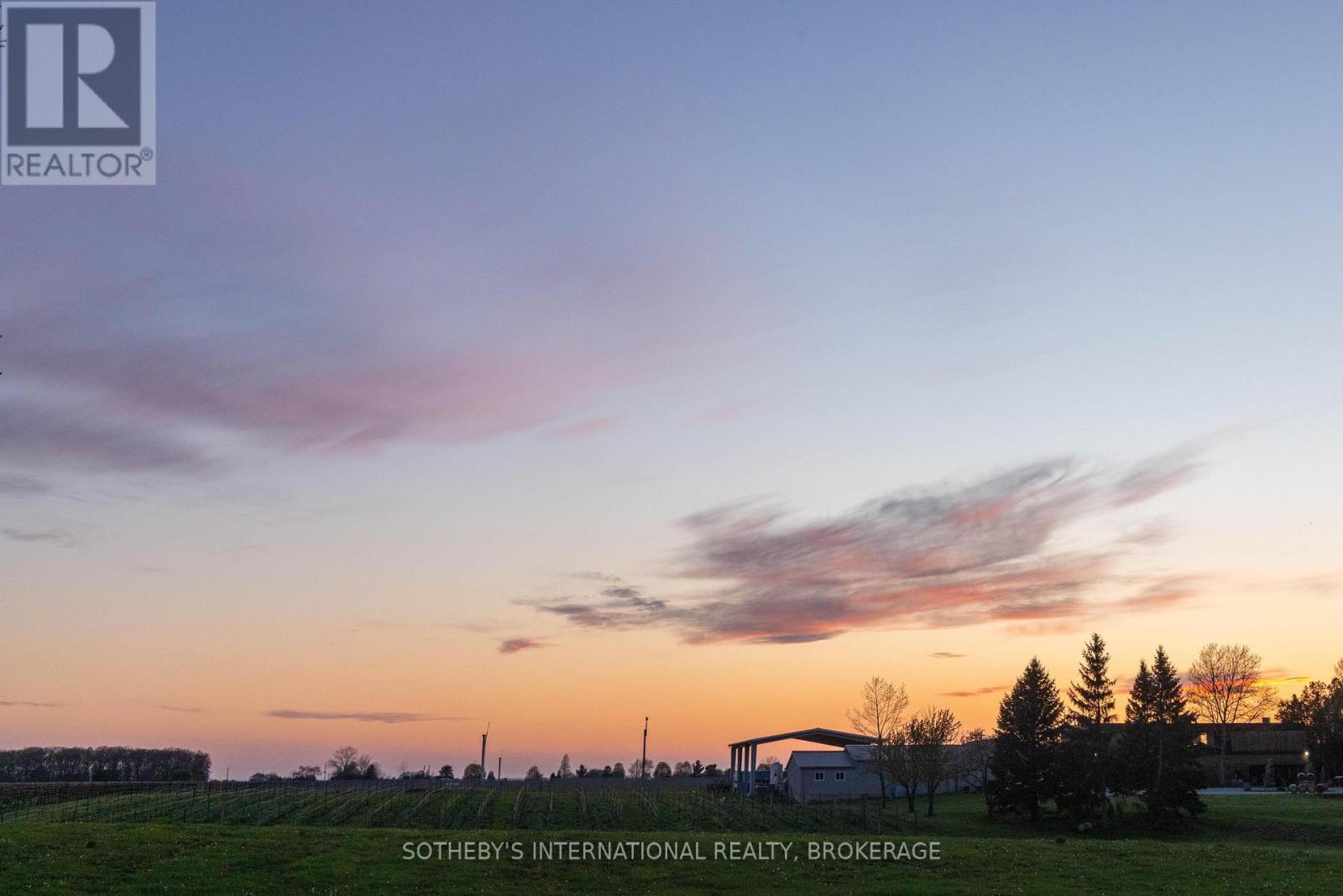15906 Niagara Parkway, Niagara-On-The-Lake, Ontario  L0S 1J0 - Photo 41 - X13125930