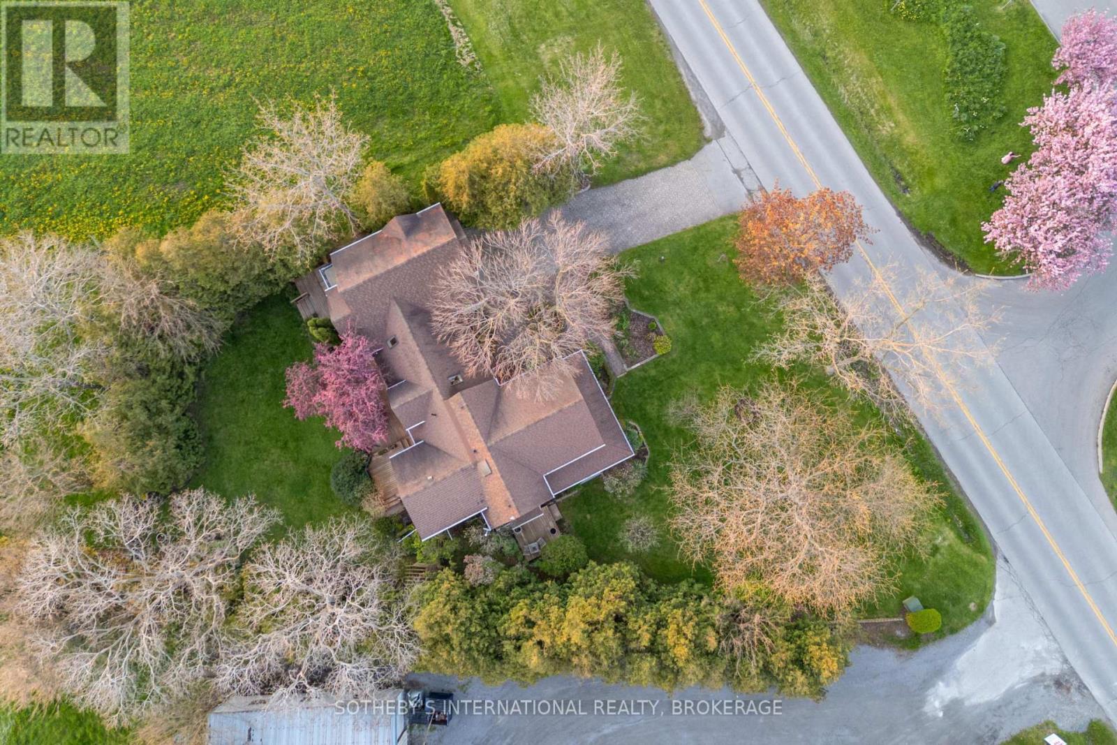 15906 Niagara Parkway, Niagara-On-The-Lake, Ontario  L0S 1J0 - Photo 44 - X13125930