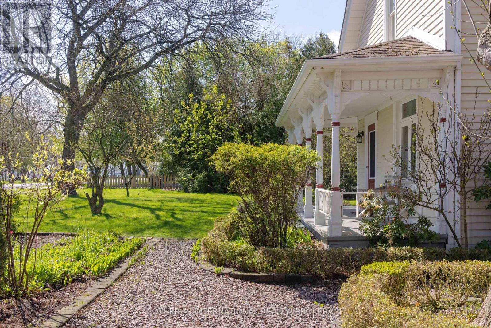 15906 Niagara Parkway, Niagara-On-The-Lake, Ontario  L0S 1J0 - Photo 6 - X13125930