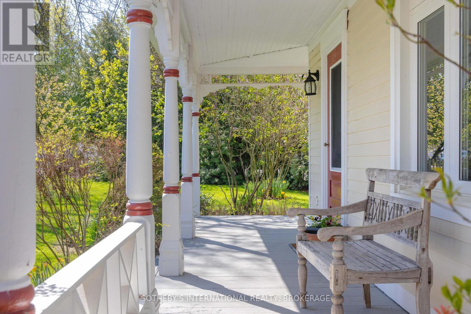 15906 Niagara Parkway, Niagara-On-The-Lake, Ontario  L0S 1J0 - Photo 7 - X13125930