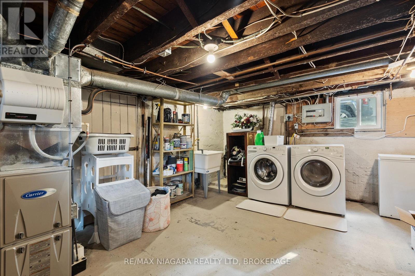 85 Maple Street, St. Catharines, Ontario  L2R 2B2 - Photo 27 - X13126024