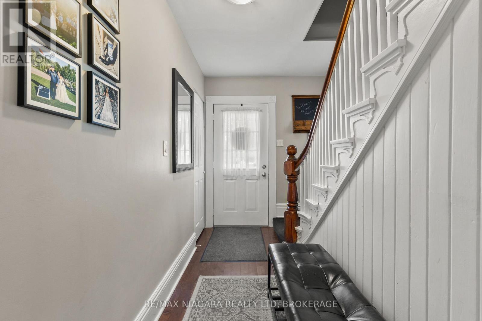 85 Maple Street, St. Catharines, Ontario  L2R 2B2 - Photo 5 - X13126024