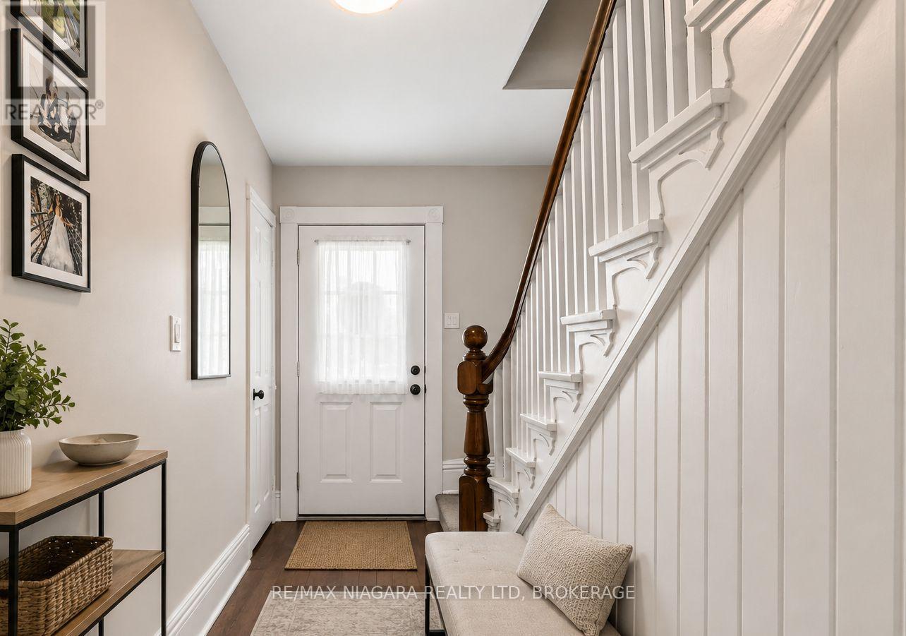 85 Maple Street, St. Catharines, Ontario  L2R 2B2 - Photo 6 - X13126024