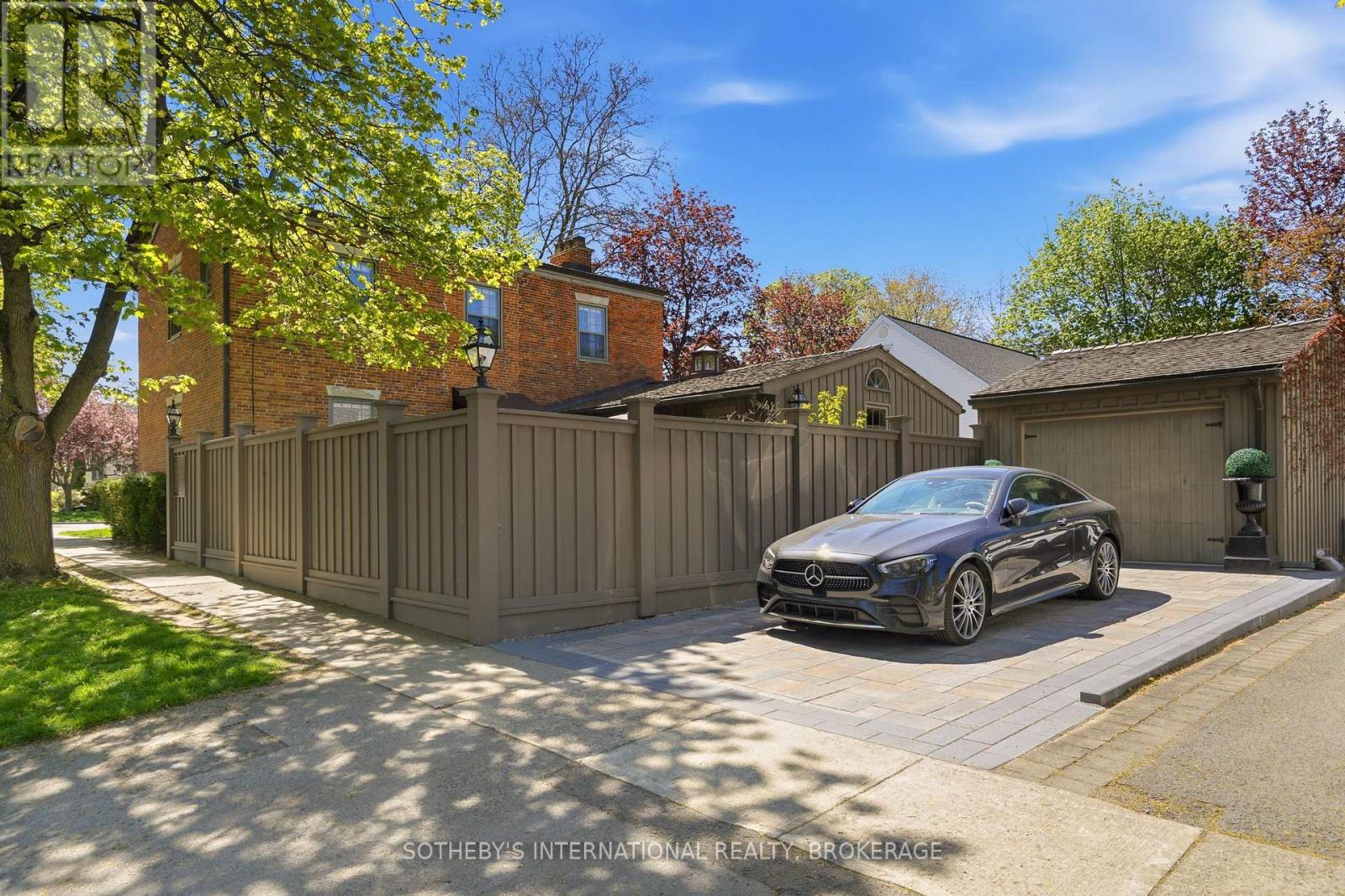 55 Prideaux Street, Niagara-On-The-Lake, Ontario  L0S 1J0 - Photo 13 - X13126192