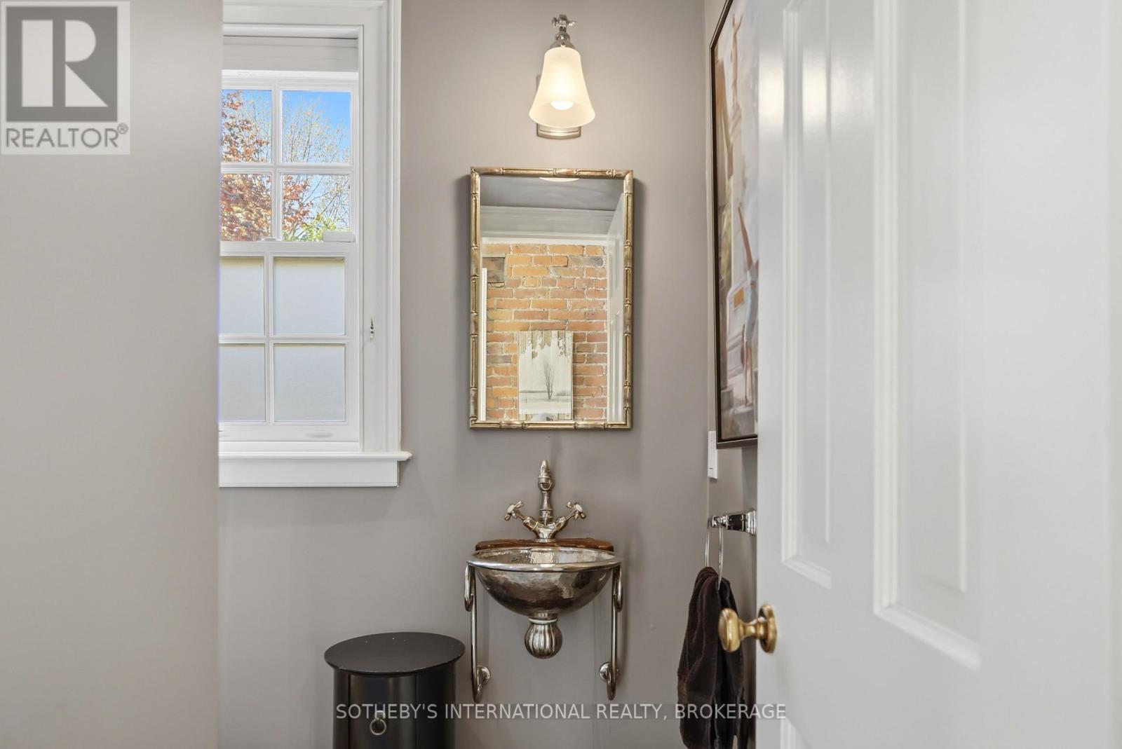 55 Prideaux Street, Niagara-On-The-Lake, Ontario  L0S 1J0 - Photo 27 - X13126192