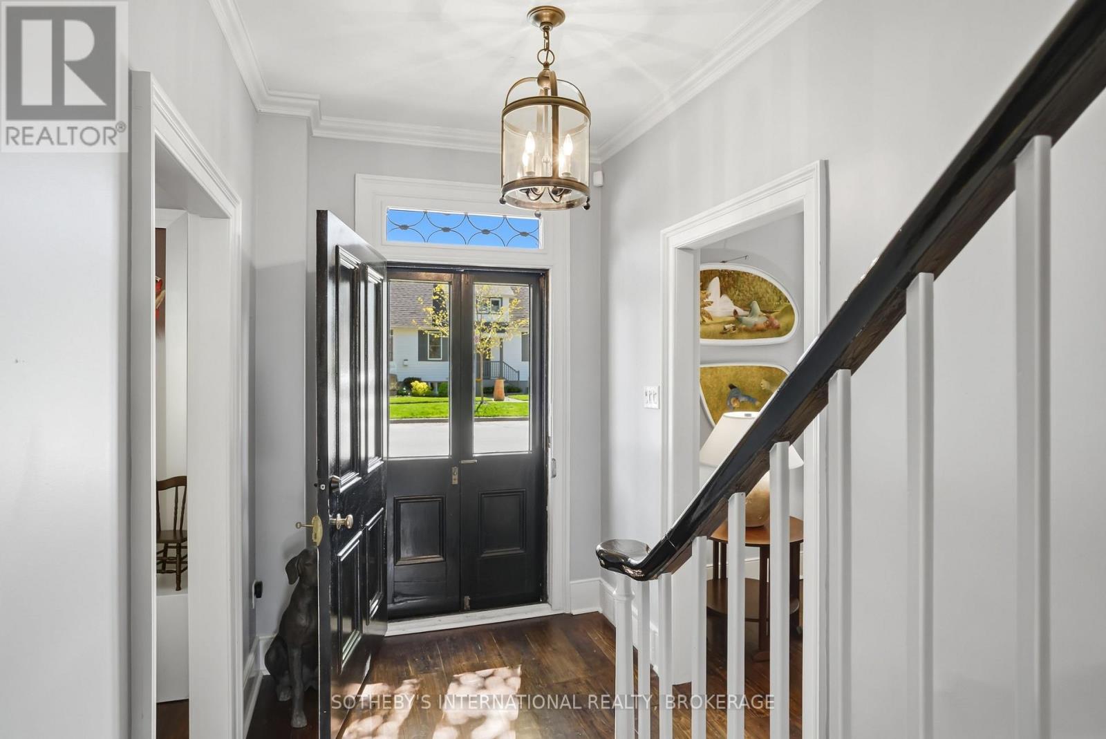55 Prideaux Street, Niagara-On-The-Lake, Ontario  L0S 1J0 - Photo 31 - X13126192