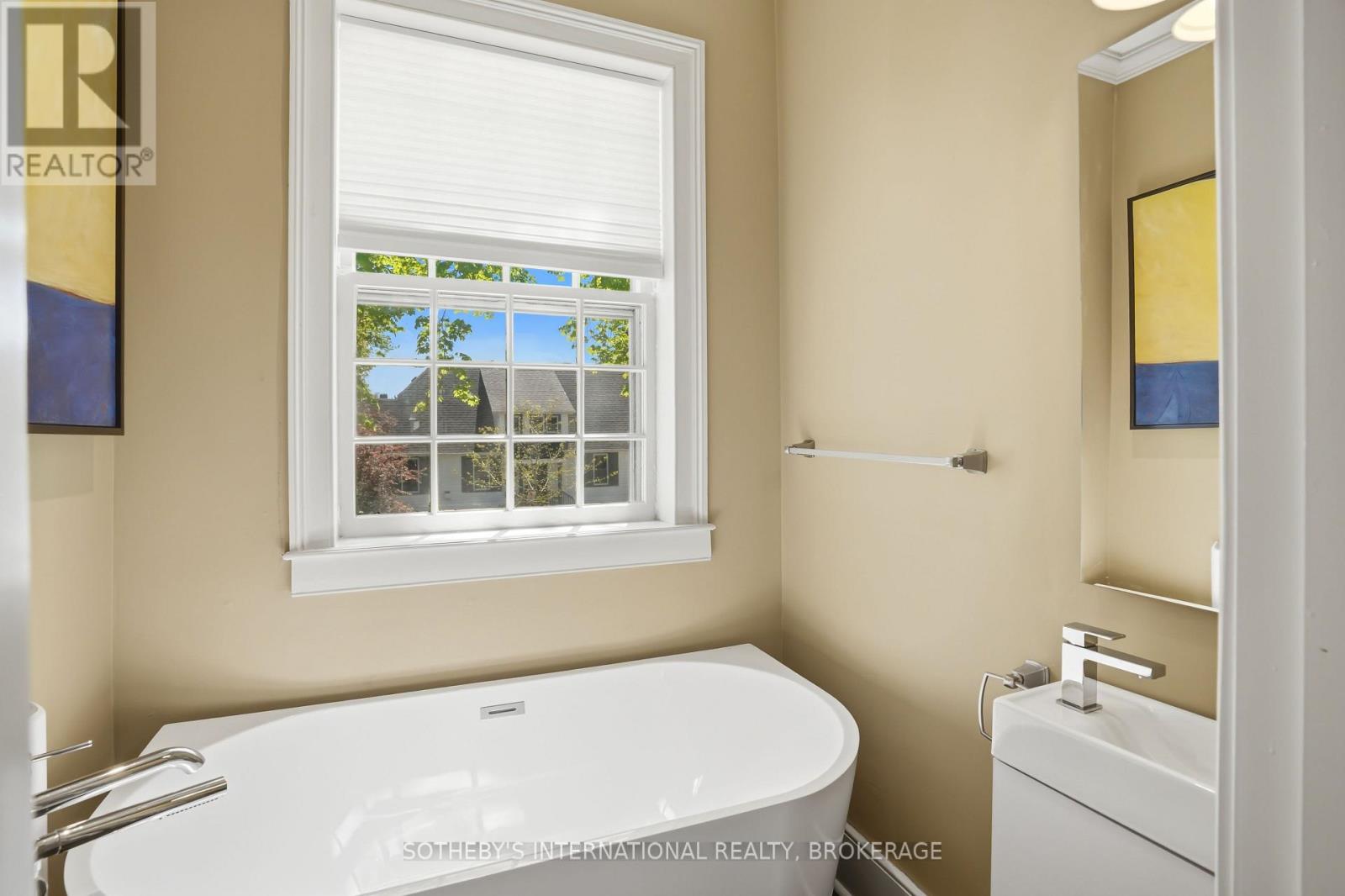 55 Prideaux Street, Niagara-On-The-Lake, Ontario  L0S 1J0 - Photo 41 - X13126192
