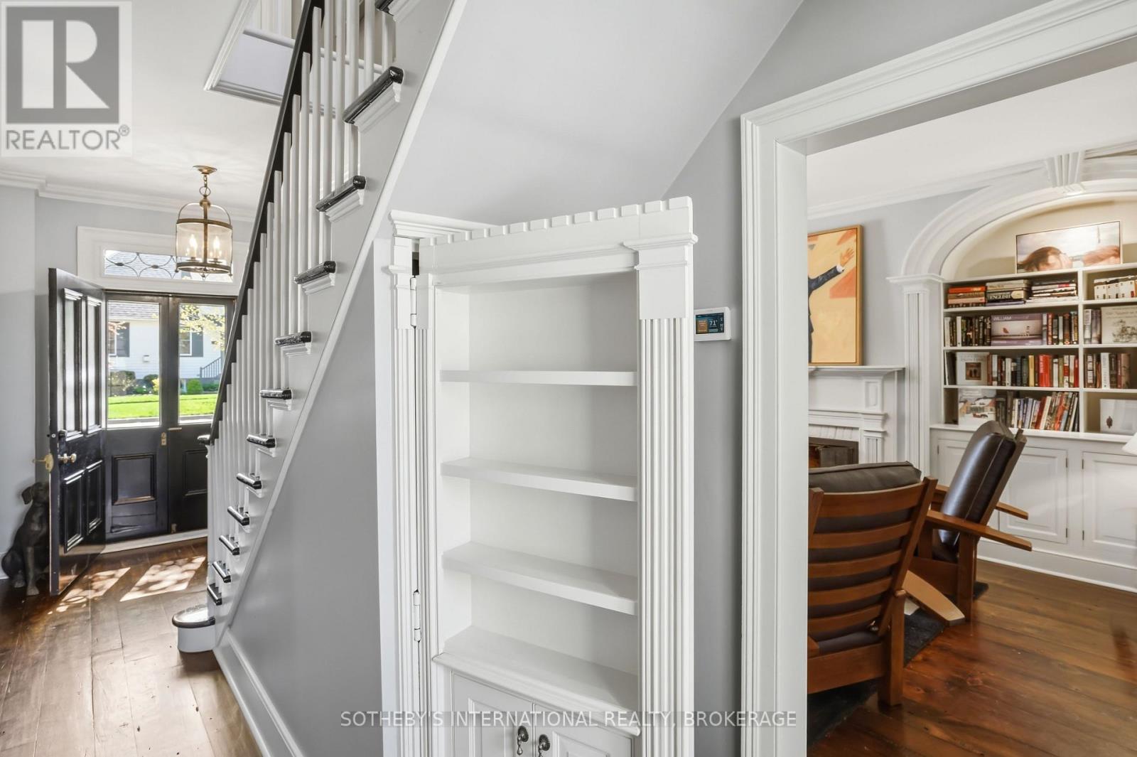 55 Prideaux Street, Niagara-On-The-Lake, Ontario  L0S 1J0 - Photo 42 - X13126192