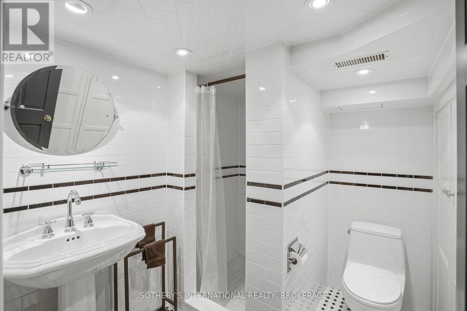 55 Prideaux Street, Niagara-On-The-Lake, Ontario  L0S 1J0 - Photo 47 - X13126192