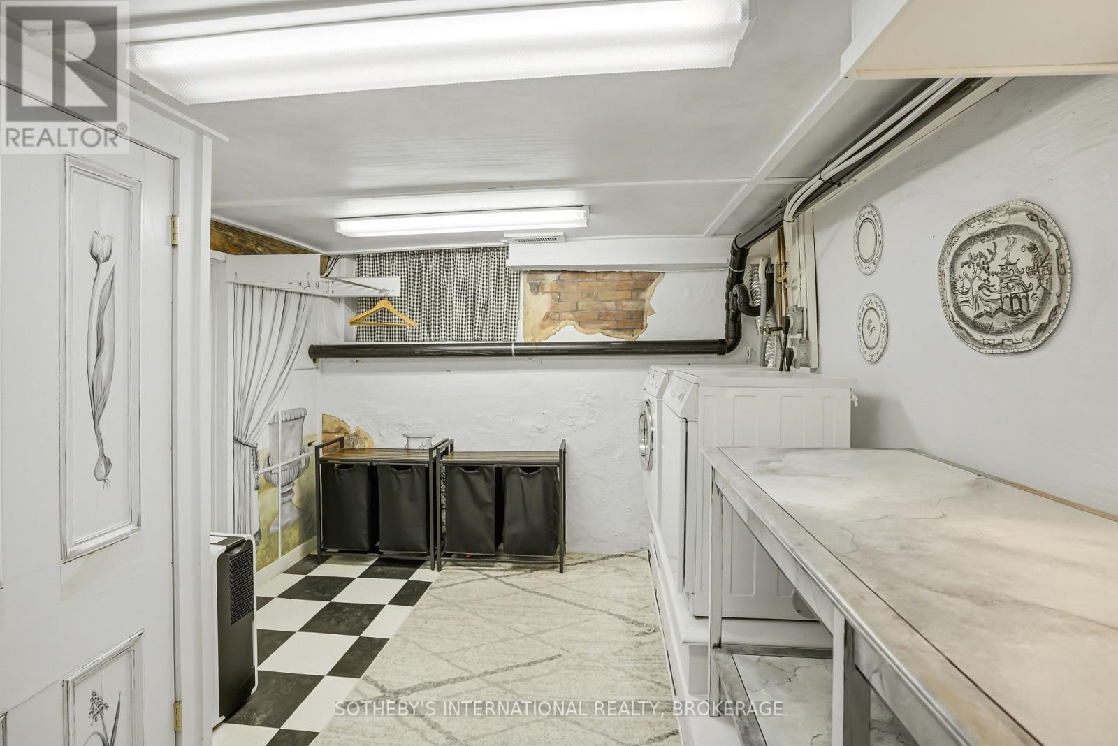 55 Prideaux Street, Niagara-On-The-Lake, Ontario  L0S 1J0 - Photo 48 - X13126192