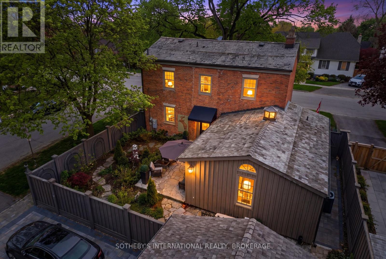 55 Prideaux Street, Niagara-On-The-Lake, Ontario  L0S 1J0 - Photo 49 - X13126192