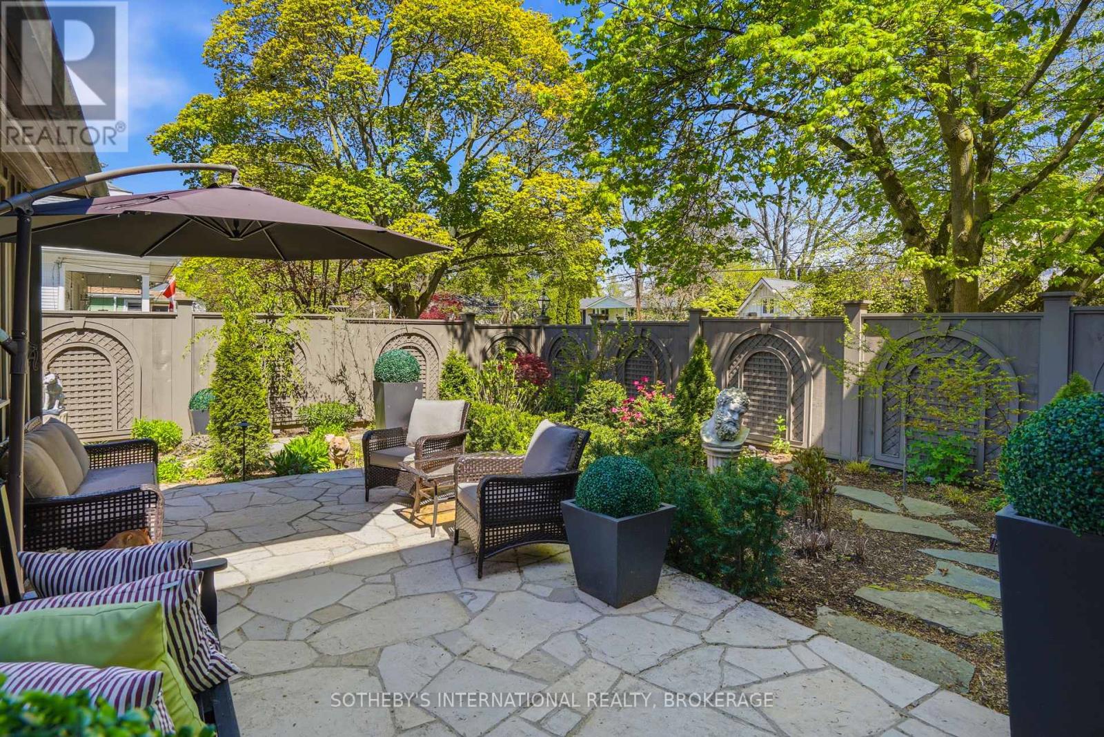 55 Prideaux Street, Niagara-On-The-Lake, Ontario  L0S 1J0 - Photo 6 - X13126192