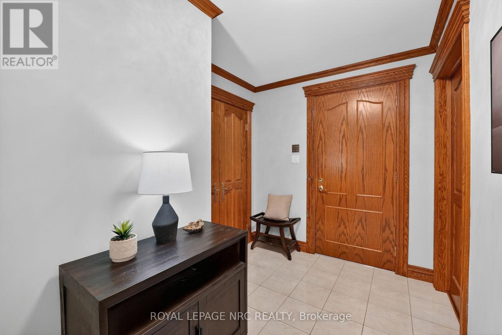 302 - 55 Main Street, St. Catharines, Ontario  L2N 4T8 - Photo 10 - X13126784