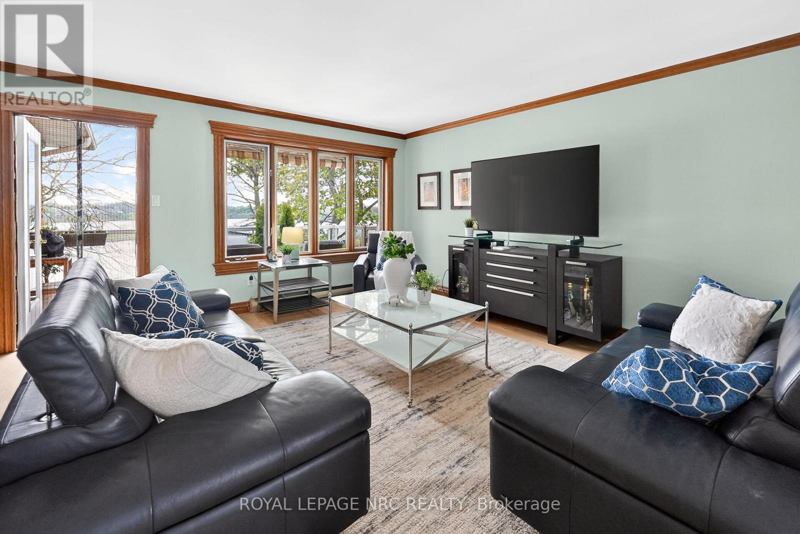 302 - 55 Main Street, St. Catharines, Ontario  L2N 4T8 - Photo 18 - X13126784