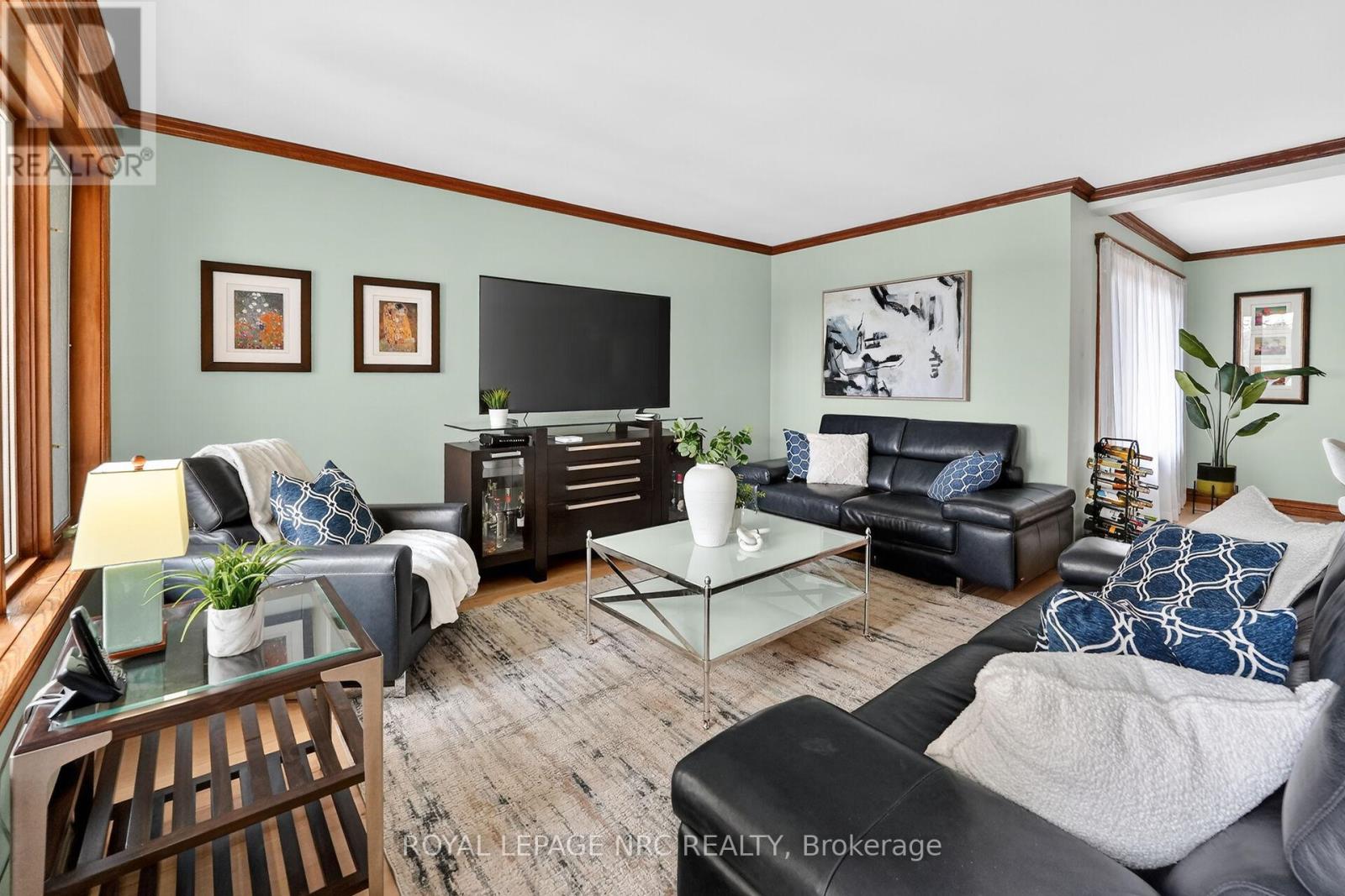 302 - 55 Main Street, St. Catharines, Ontario  L2N 4T8 - Photo 19 - X13126784
