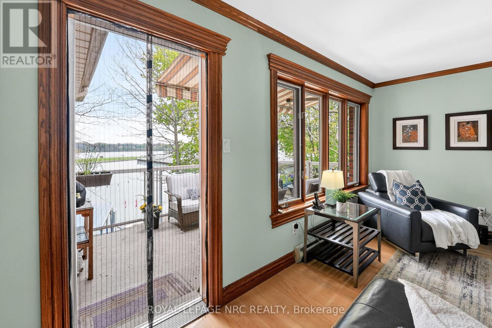 302 - 55 Main Street, St. Catharines, Ontario  L2N 4T8 - Photo 20 - X13126784