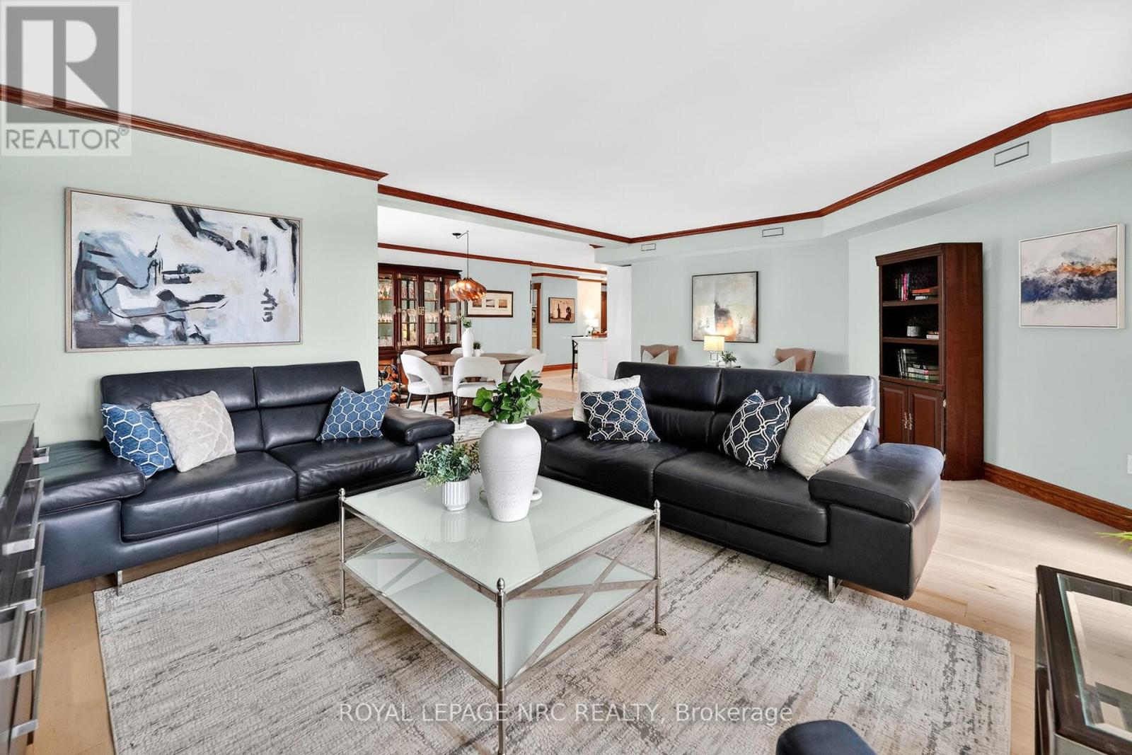 302 - 55 Main Street, St. Catharines, Ontario  L2N 4T8 - Photo 21 - X13126784