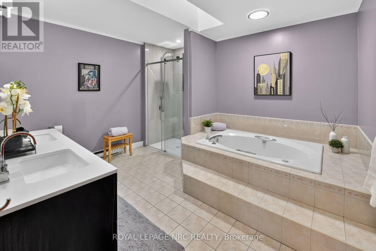 302 - 55 Main Street, St. Catharines, Ontario  L2N 4T8 - Photo 27 - X13126784