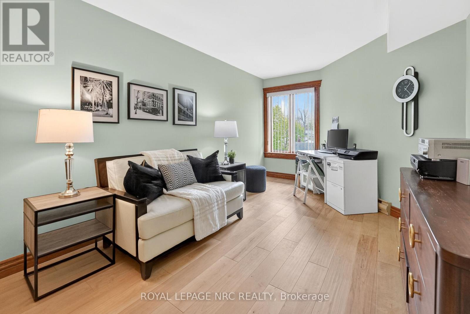 302 - 55 Main Street, St. Catharines, Ontario  L2N 4T8 - Photo 29 - X13126784