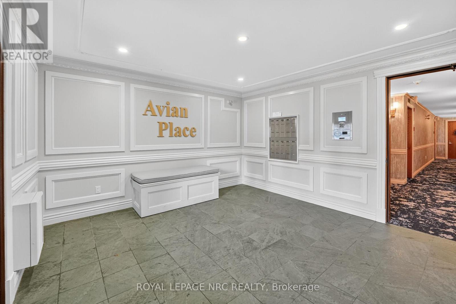 302 - 55 Main Street, St. Catharines, Ontario  L2N 4T8 - Photo 6 - X13126784