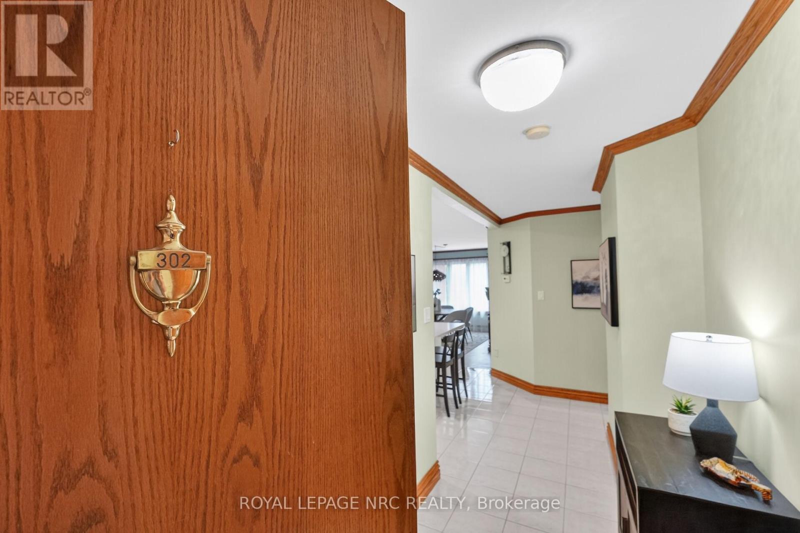 302 - 55 Main Street, St. Catharines, Ontario  L2N 4T8 - Photo 8 - X13126784