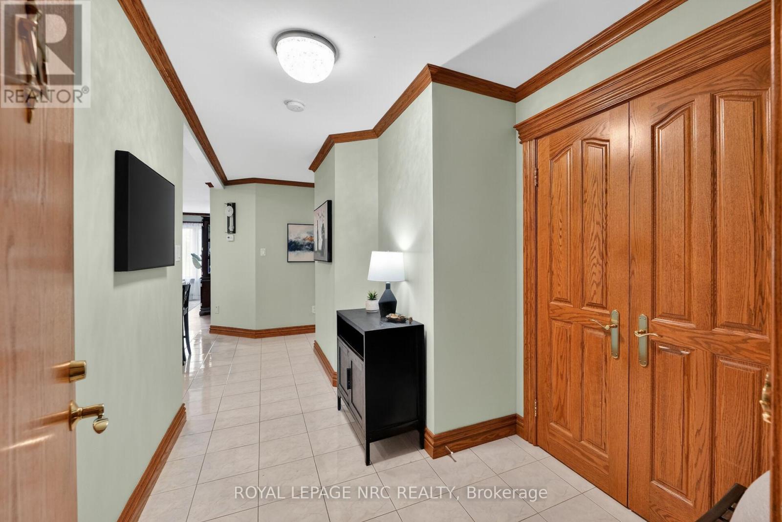302 - 55 Main Street, St. Catharines, Ontario  L2N 4T8 - Photo 9 - X13126784