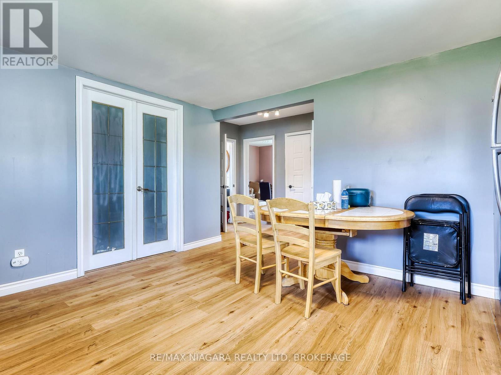 1377 Merrittville Highway, Thorold, Ontario  L3B 4N5 - Photo 10 - X13129096