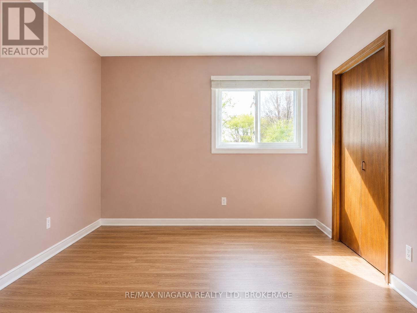 1377 Merrittville Highway, Thorold, Ontario  L3B 4N5 - Photo 13 - X13129096