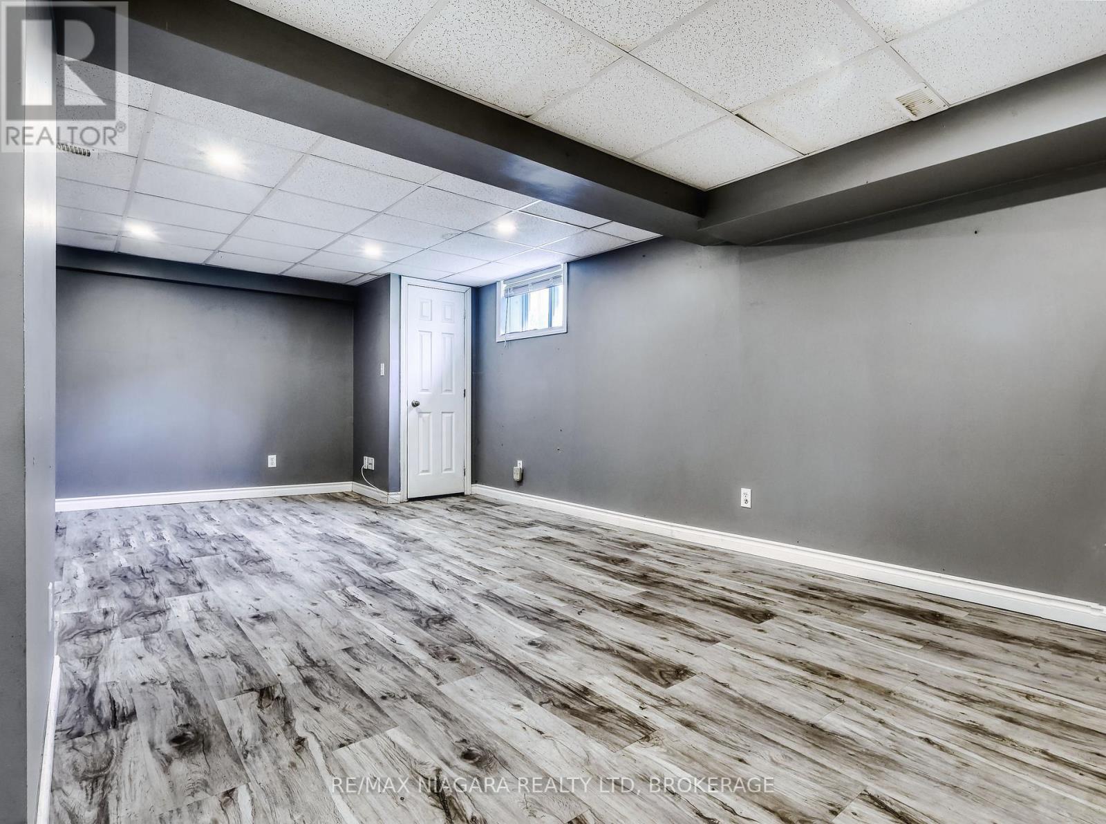 1377 Merrittville Highway, Thorold, Ontario  L3B 4N5 - Photo 16 - X13129096