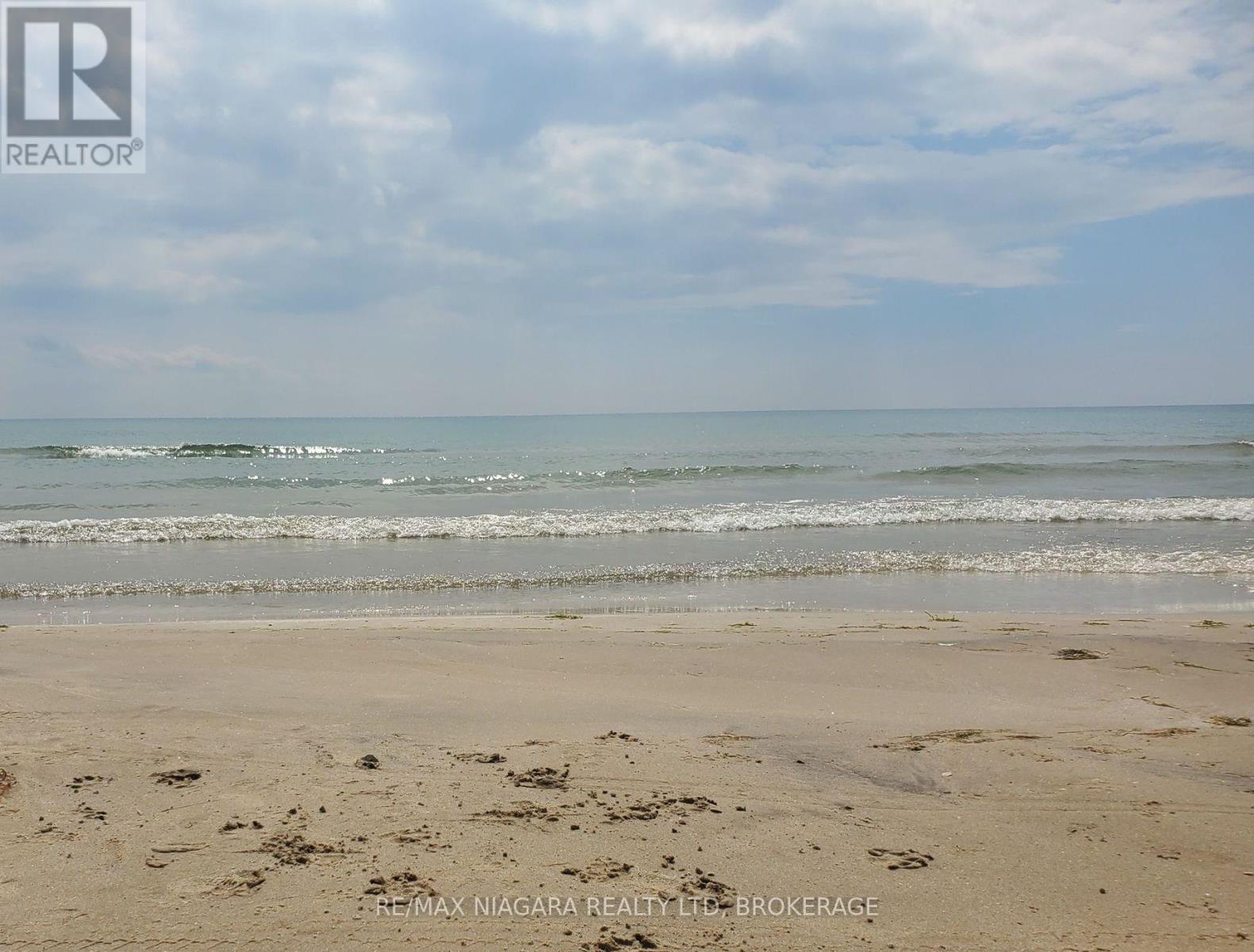 Lot #5 - 11705 Lakeshore Road, Wainfleet, Ontario  L3K 5V4 - Photo 2 - X13129152