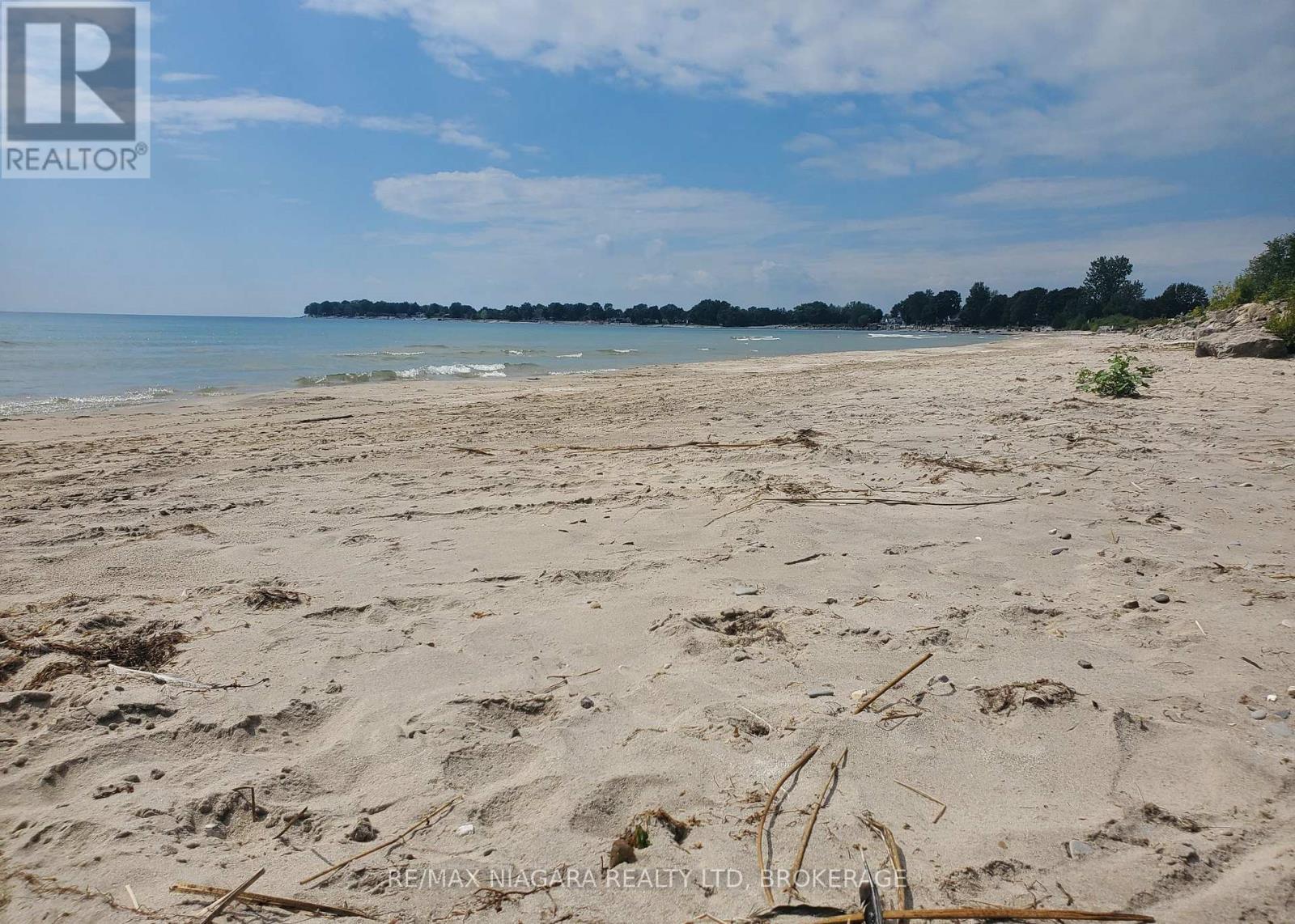 Lot #5 - 11705 Lakeshore Road, Wainfleet, Ontario  L3K 5V4 - Photo 20 - X13129152