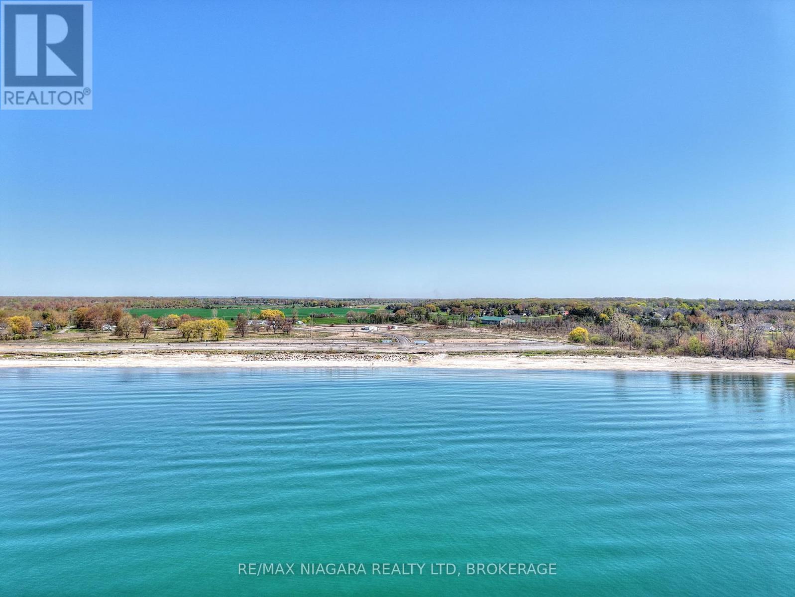 Lot #3 - 11705 Lakeshore Road, Wainfleet, Ontario  L3K 5V4 - Photo 14 - X13129156