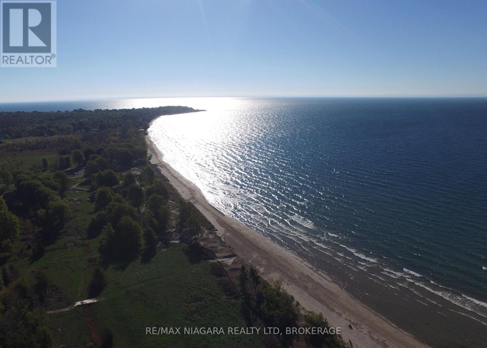 Lot #3 - 11705 Lakeshore Road, Wainfleet, Ontario  L3K 5V4 - Photo 15 - X13129156