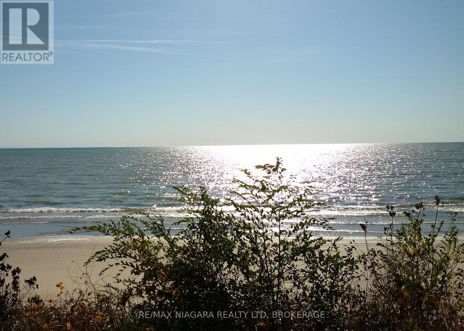 Lot #3 - 11705 Lakeshore Road, Wainfleet, Ontario  L3K 5V4 - Photo 17 - X13129156