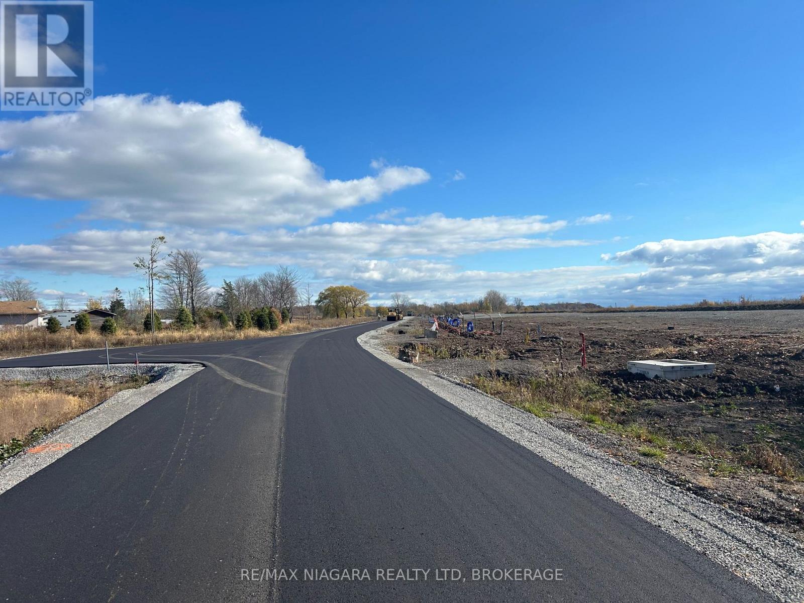 Lot #3 - 11705 Lakeshore Road, Wainfleet, Ontario  L3K 5V4 - Photo 19 - X13129156