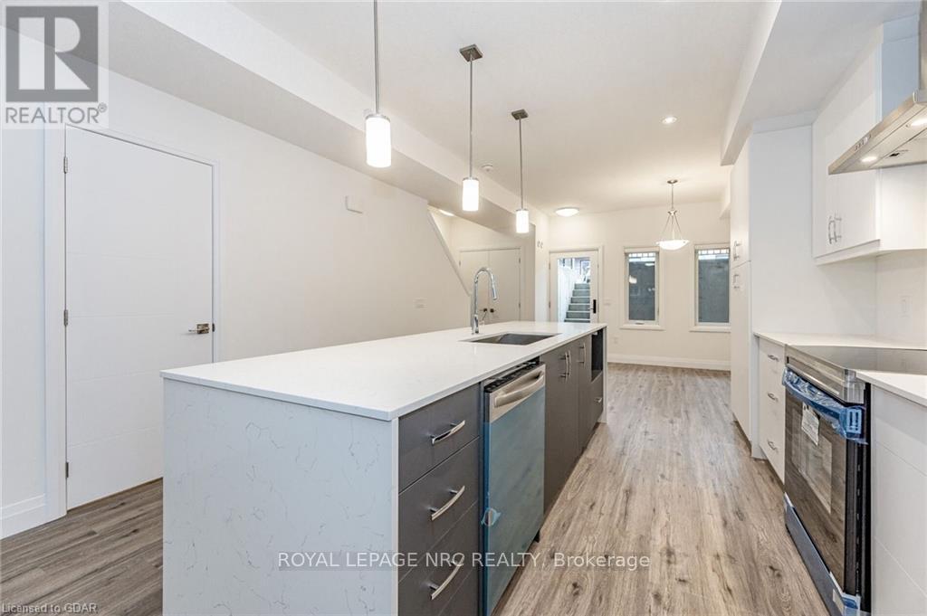 47 Lily Lane, Guelph, Ontario  N1L 1E2 - Photo 10 - X13129864